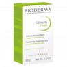 Bioderma Sébium Barra 100 Gr