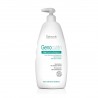 Genocután Gel Dermatológico 500 Ml