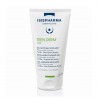 Teen Derm  Gel Exfoliante 150Ml