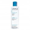 Eau Thermale Agua Micelar Piel Seca 250Ml