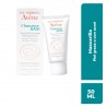 Cleanance Mascarilla Exfoliante 50 Ml