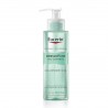 Eucerin Dermopure Gel Limpiador 200Ml