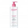 Gel De Ducha Cuerpo Y Cabello 500Ml