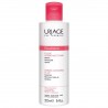 Roseliane Fluido Dermolimpiador 250Ml