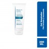 Kelual Ds Gel Espumoso Limpiador Facial Y Corporal 200 Ml