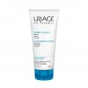 Crema Lavante 200 Ml