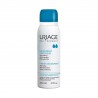 Fresh Deodorant 125 Ml