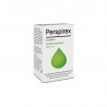 Perspirex Confort Roll-On 20 Ml