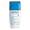Deodorant Douceur 50 Ml