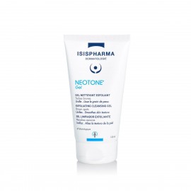 Neotone Gel Exfoliante 150Ml