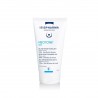 Neotone Gel Exfoliante 150Ml