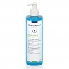 Teen Derm Gel Sensitive 250Ml