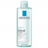 Solución Micelar Effaclar 400Ml