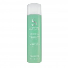Medacnyl Locion 200 Ml