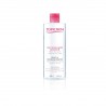 Agua Micelar Suave 400Ml