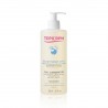 Gel Limpiador 2 En 1  500Ml