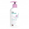 Germisdin Intim Calm 250Ml