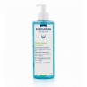 Teen Derm Gel Sensitive   400 Ml