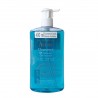 Cleanance Gel Limpiador 400 Ml