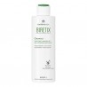Biretix Cleanser Gel 200 Ml