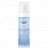 Dermatoclean Espuma Micelar 150Ml
