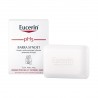 Eucerin Ph5 Jabon Dermolimpiador 100 G