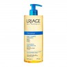 Xemose Cleansing Soothing Oil 500 Ml