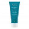 Cleanance Gel Limpiador 200 Ml