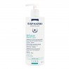 Z-Secalia Crema De Ducha 400Ml