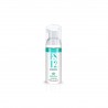 Fs12 Dermolimpiador 50 Ml