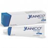 Yunneco Gel 01% Adapaleno 1% 30G