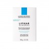 Lipikar Barra Surgras 150G