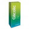 Glicolic Locion Restaurador De Piel Al 10% 60Ml
