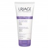 Gyn Phy T 200 Ml