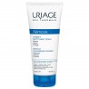 Xemose Syndet 200 Ml