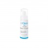 Cell Pharma Triclean Mousse 120 Ml