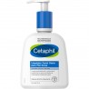Cetaphil Gel Grasa 237 Ml 12DeseosCetaphil 3x2Cetaphil