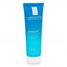 Effaclar Crema Espumosa 125Ml