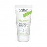 Actipur Bb Crema Anti-Imperfecciones Color Claro 30 Ml