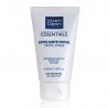 Martiderm Exfoliante Facial 50Ml