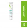 Z-Phys-Ac Fluido Facial Anti-Imperfecciones Y Anti-Marcas 40 Ml