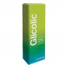 Glicolic Shampoo Limpiador Restaurador 240Ml
