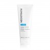 Clarify Gel Dermolimpiador 200Ml