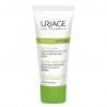 Hyseac 3 Regul 40Ml