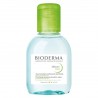 Bioderma Sébium H2o 100 Ml