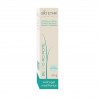 Bioethik Be C-Ro Acne Hidragel Matificante 50 G