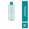 Cleanance Agua Micelar 400 Ml
