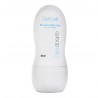 Genove Desodorante Roll On 50 Ml