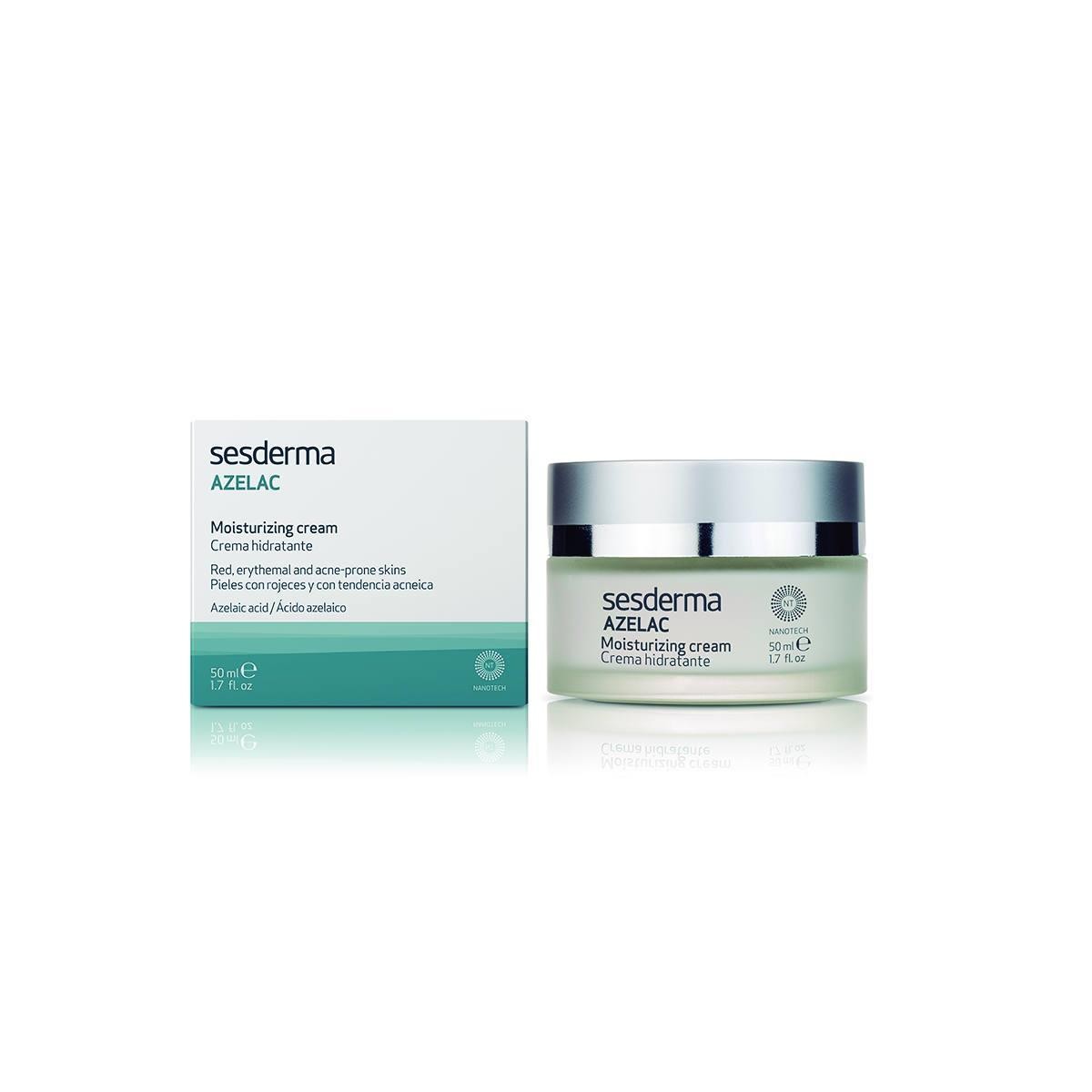 Tratamiento Facial