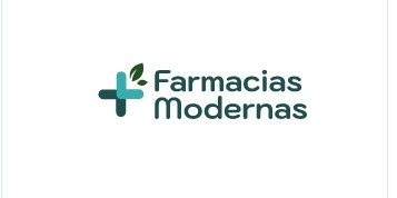 Farmacias Modernas - FARMACIAS MODERNAS